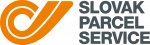 sps_logo_web_rgb_1