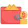 wallet