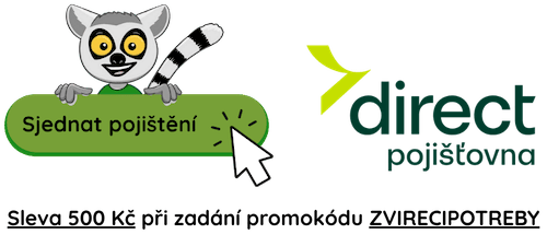 sjednat-pojisteni-direct-mazlicci