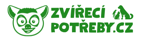 Zvířecí Potřeby