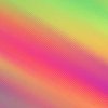 Mix