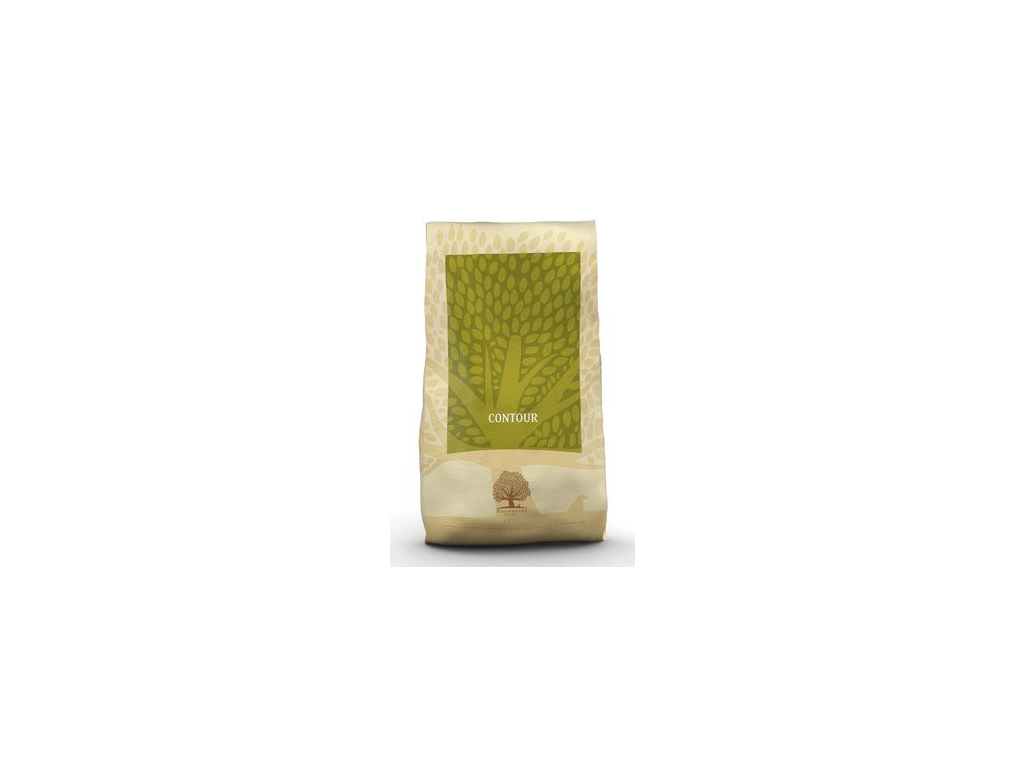 Essential Foods Contour 10 kg z kategorie Chovatelské potřeby a krmiva pro psy > Krmiva pro psy > Granule pro psy