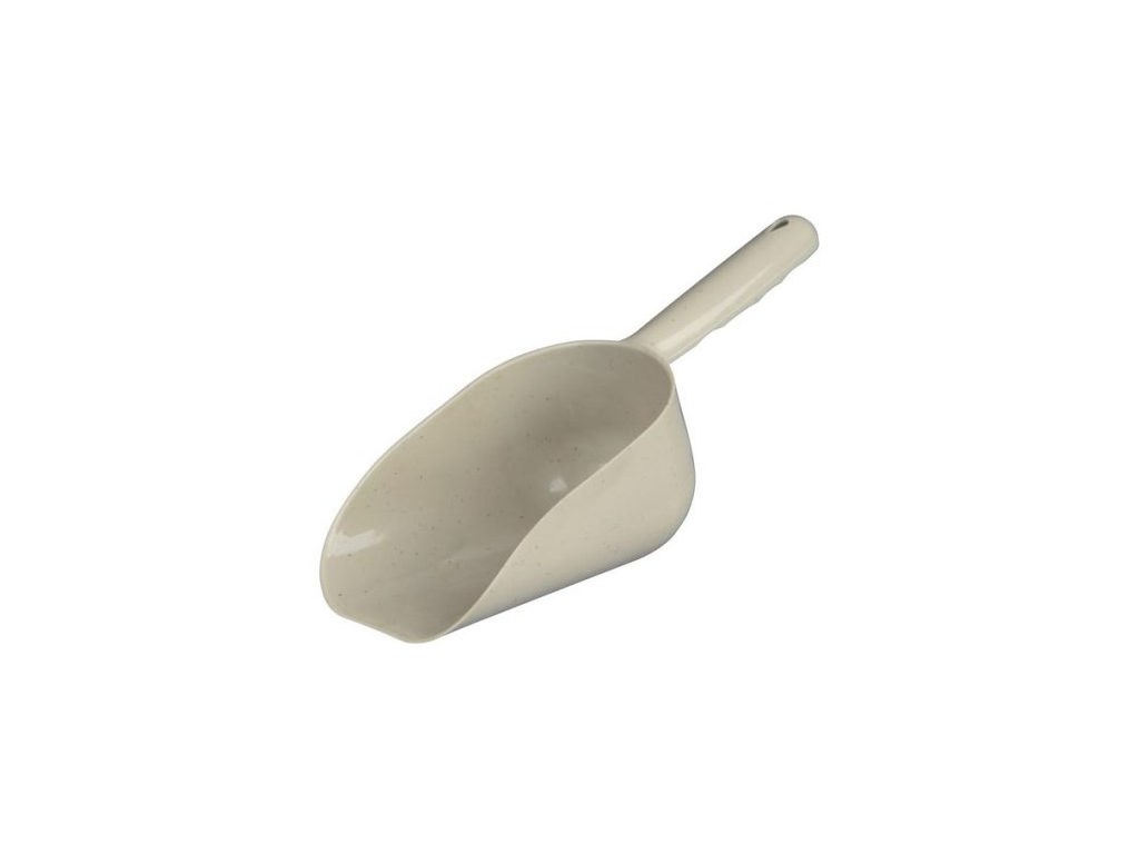 Nobby lopatka 250ml z kategorie Chovatelské potřeby a krmiva pro psy > Misky a dávkovače pro psy > Dávkovače a fontánky pro psy
