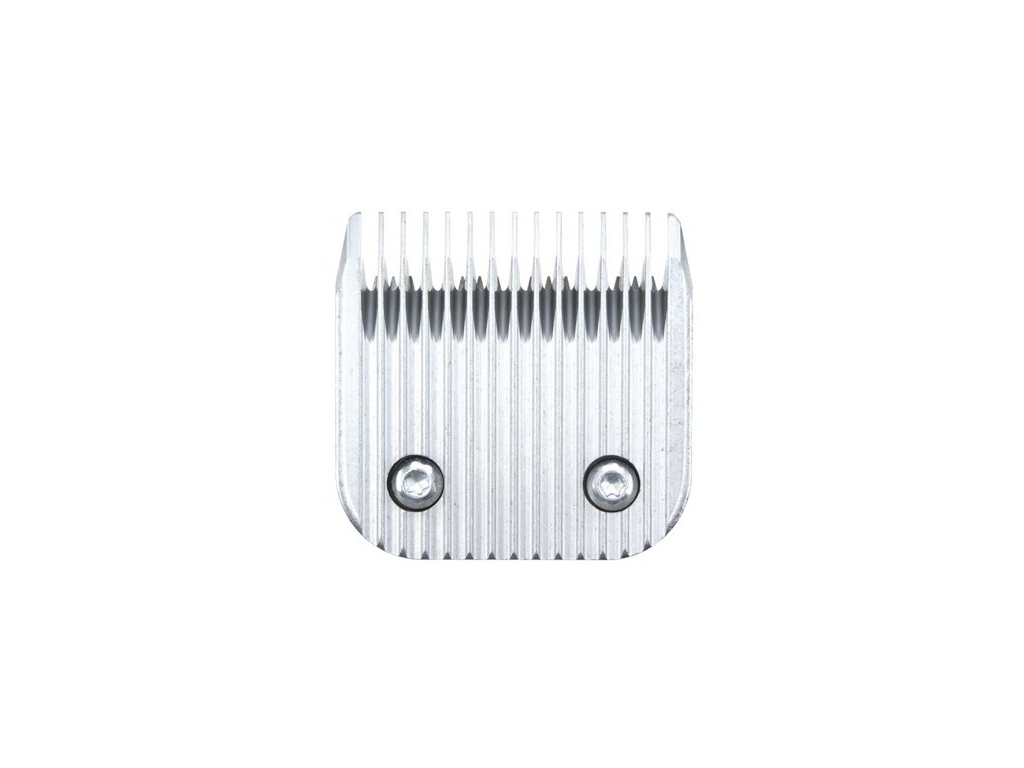 Moser 1245-7360 stříhací hlavice 5mm z kategorie Chovatelské potřeby a krmiva pro psy > Hygiena a kosmetika psa > Stříhací strojky pro psy