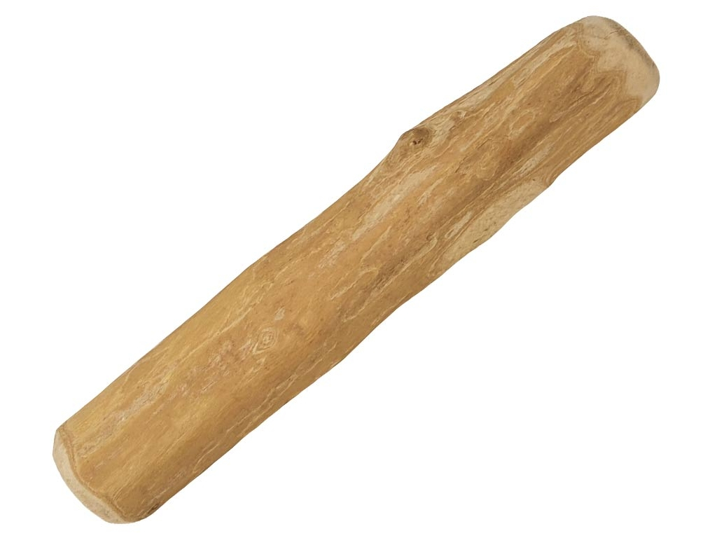 Nobby žvýkací tyčka z kávového dřeva M 15-20cm 140g z kategorie Chovatelské potřeby a krmiva pro psy > Hračky pro psy > Kávové dřevo pro psy