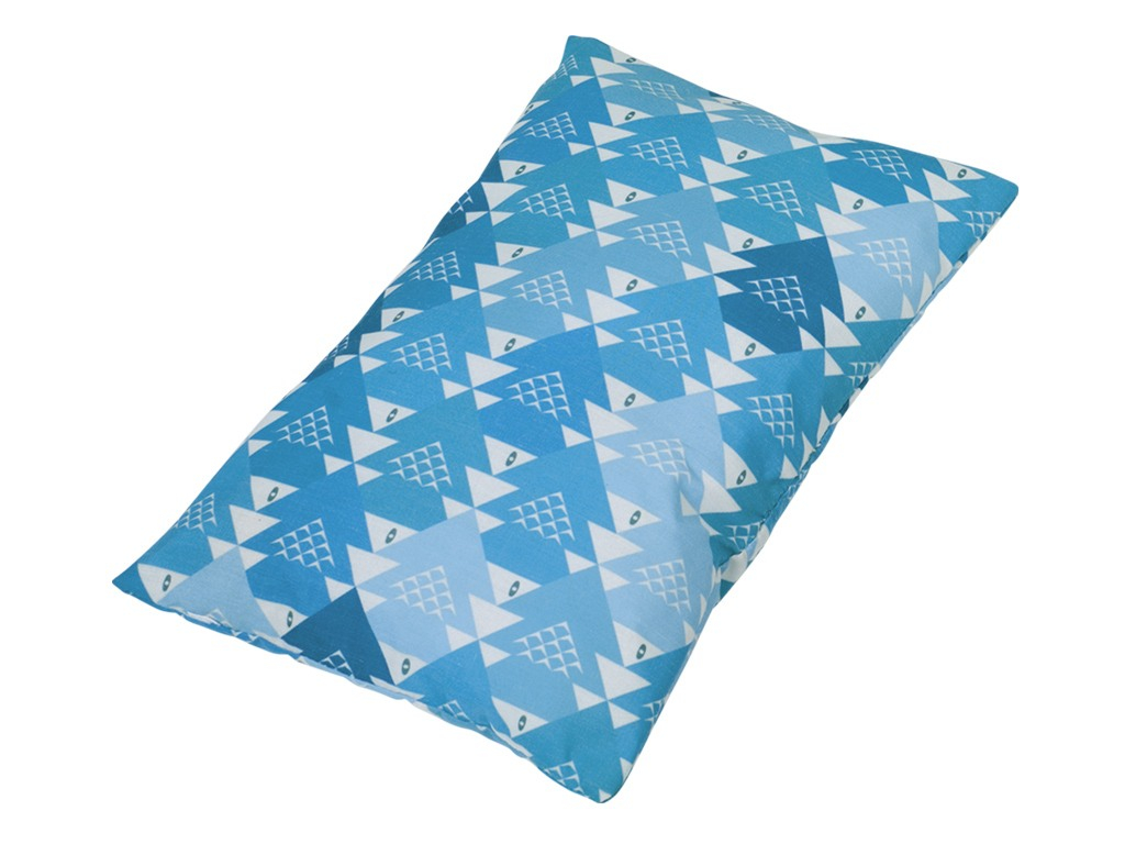Nobby hračka pro kočky baldriánový polštářek 30x20cm z kategorie Chovatelské potřeby a krmiva pro kočky > Hračky pro kočky > Hračky pro kočky s baldriánem