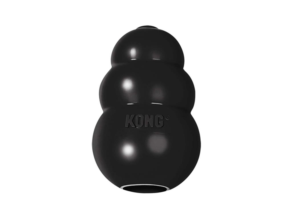 Hračka guma Extreme granát KONG XL z kategorie Chovatelské potřeby a krmiva pro psy > Hračky pro psy > Kong hračky pro psy