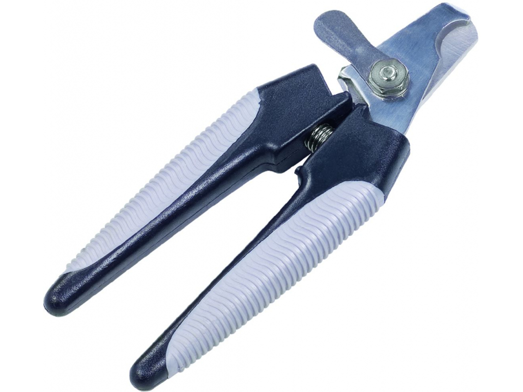 Nobby Starline profesionální kleštičky velké 16cm z kategorie Chovatelské potřeby a krmiva pro psy > Hygiena a kosmetika psa > Nůžky a kleštičky na psí drápky