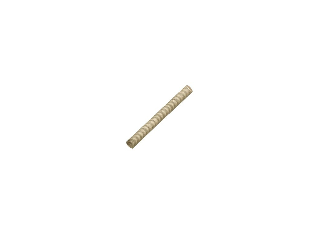 Nobby sisalový kmen 50cm, 9cm, M10 z kategorie Chovatelské potřeby a krmiva pro kočky > Škrabadla pro kočky