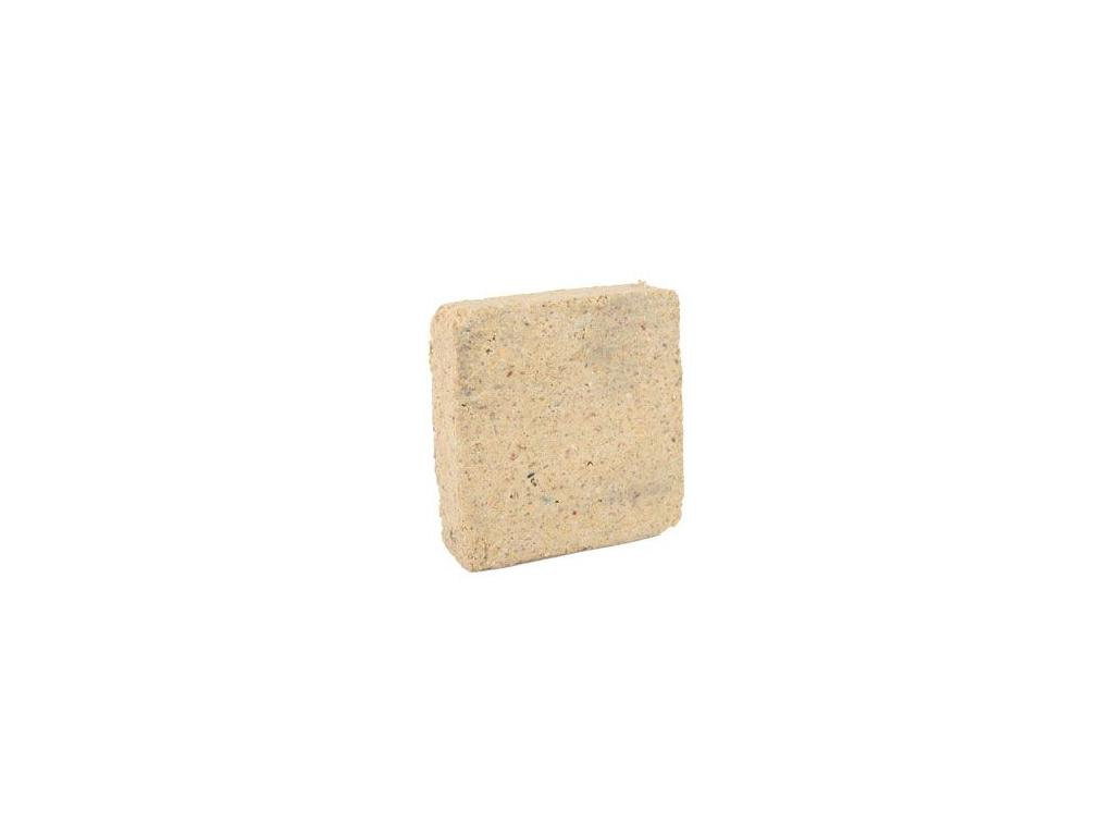 Blok lojový pro ptáky mix 3x250g Zolux z kategorie Chovatelské potřeby pro ptáky a papoušky > Lojové koule