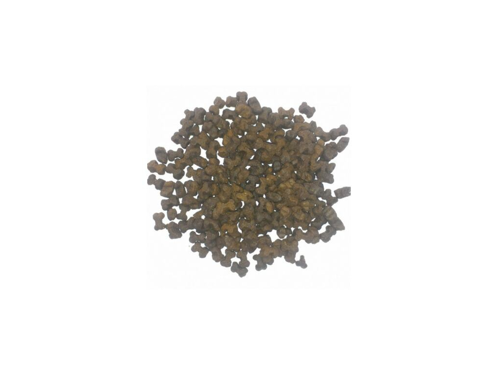 Best Breeder Grain Free 80% Poultry Dog Treats 500 g z kategorie Chovatelské potřeby a krmiva pro psy > Krmiva pro psy > Granule pro psy
