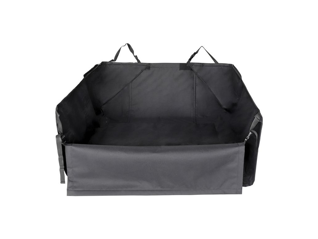 Nobby ochranný potah do kufru auta 155x121cm z kategorie Chovatelské potřeby a krmiva pro psy > Cestování se psem > Doplňky do auta pro psy