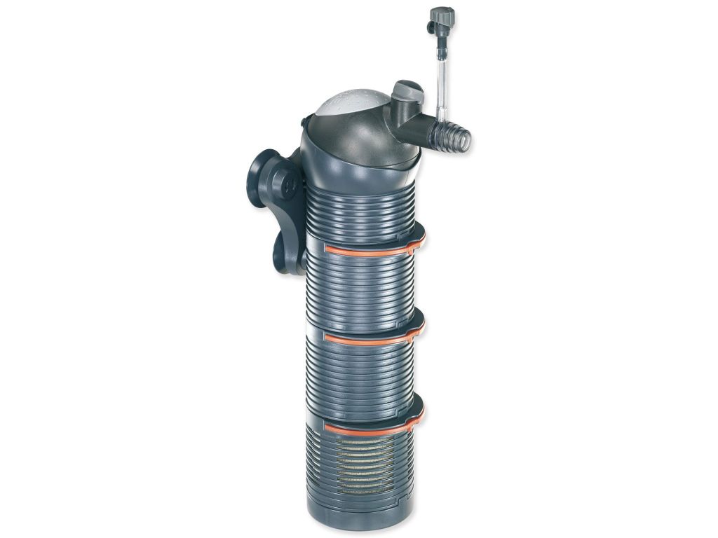 Eheim Biopower 200 Innenfilter, 210-650 l/h