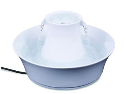 PetSafe® Avalon Ceramic Fountain 2l