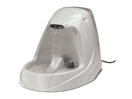 PetSafe® Platinum itatókút 5l