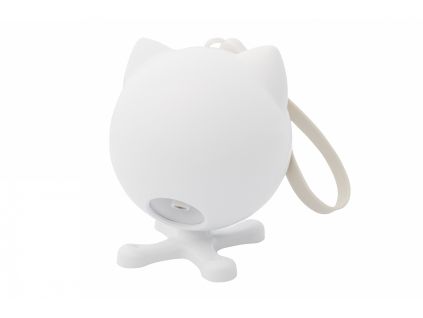 PetSafe® Dancing Dot Katzenspielzeug