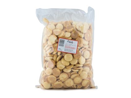 Falco Biscuits 1 kg