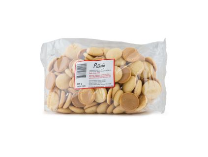 Falco Biscuits 200 g