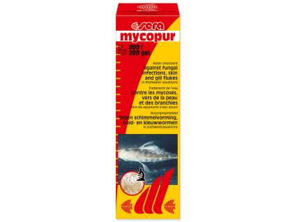 Sera Mycopur, 50 мл