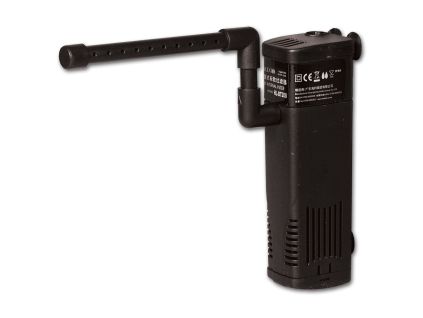 Internal Filter HL-BT200