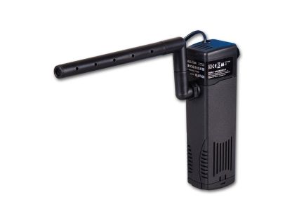 Innenfilter HL-BT400