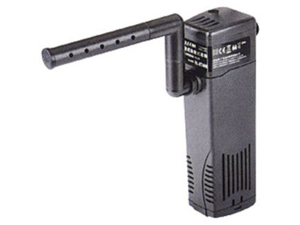 Internal Filter HL-BT700