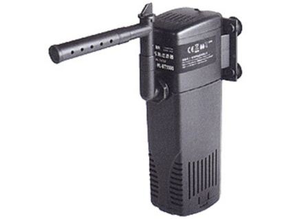Vnútorný filter HL-BT1000