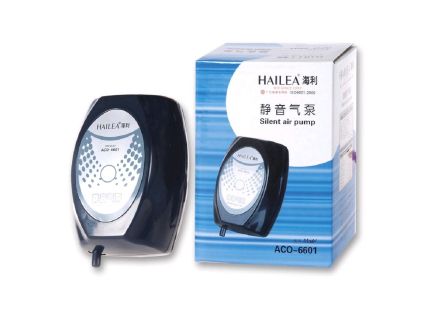 Kompressor ACO-6601