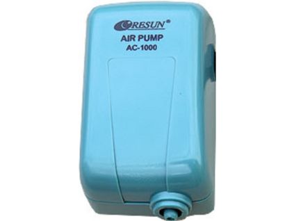 Kompressor AC-1000