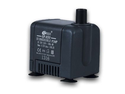 Насос SP 850