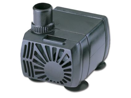 Pumpe SP 600