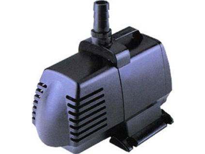 Pump King 4