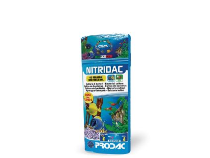 Prodac Nitridac, 100 мл