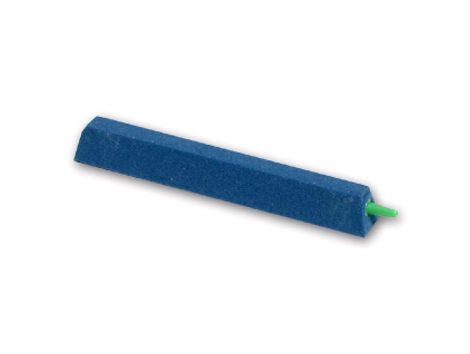 Vzduchovací kámen - kvádr úzký, 15cm