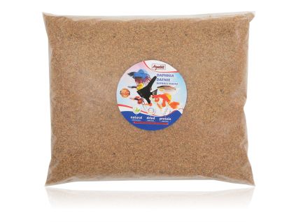Apetit Daphnien, 500 g