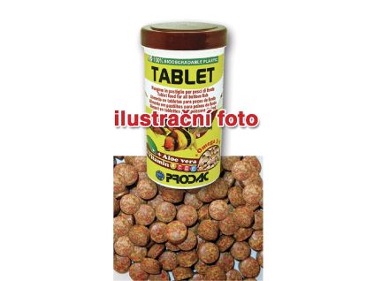 Prodac Tablet, 60 g