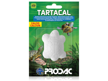 Prodac Tartacal, 15g