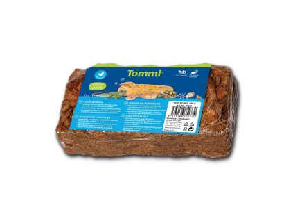 Coco Chips, 500 g