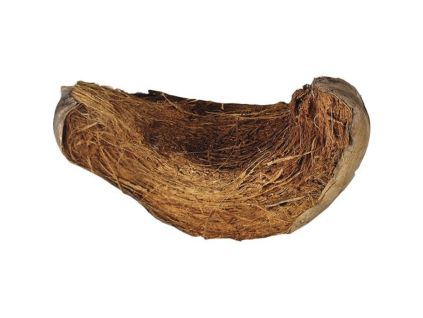 Coco - xơ dừa