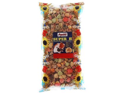 Apetit SUPER H, 800 г