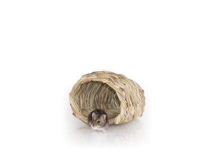 Graskorb (S)