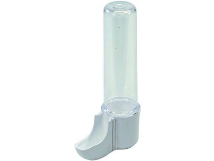 Tränke für Ziervögel Mini, 30 ml
