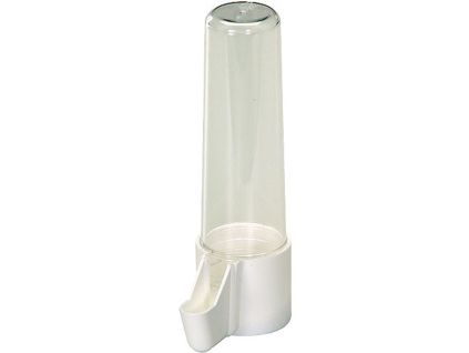 Drinker for Exotic Birds No.38, 85ml