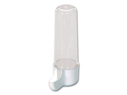 Tränke für Ziervögel Nr. 128, 110 ml