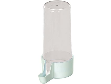 Drinker for Exotic Birds No.34, 200ml