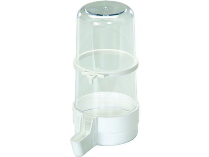 Tränke für Ziervögel Nr. 60/A, 400 ml