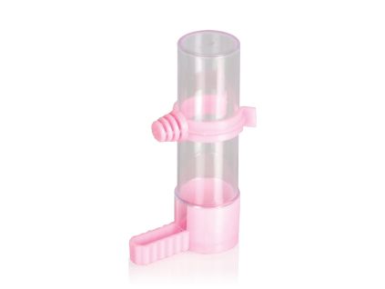 Small Drinker, 10cm, Assorted Colours