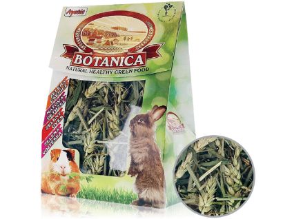 Apetit BOTANICA Original, 70 г