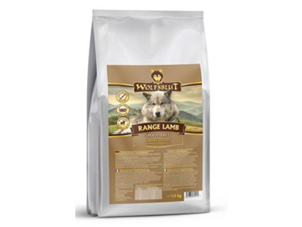 1 165902 granule pro psy