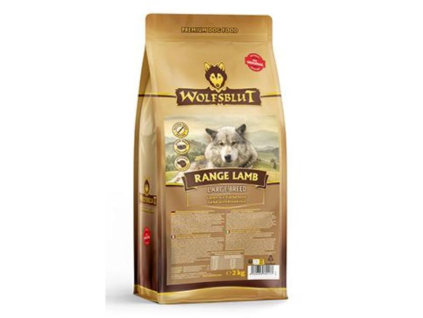 1 165903 granule pro psy